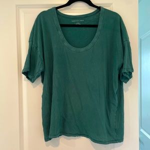 American Eagle t-shirt